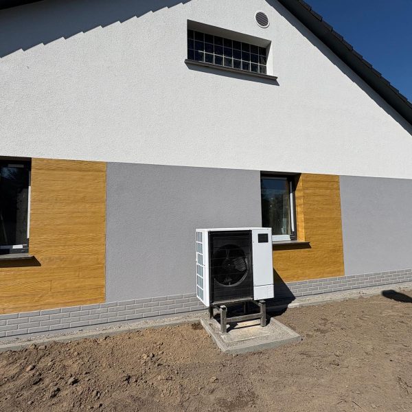 Zdjęcie WhatsApp 2025-04-16 o 14.06.52_0e4a296a